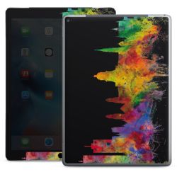 Foils for Tablets glossy