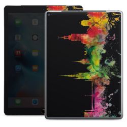 Foils for Tablets glossy