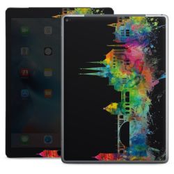 Foils for Tablets glossy