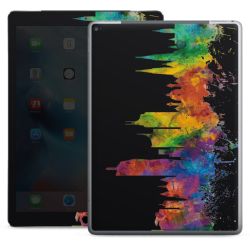 Foils for Tablets glossy