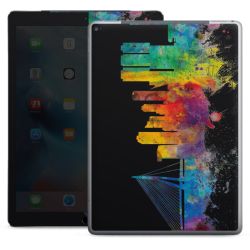 Foils for Tablets glossy