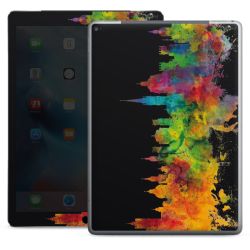 Foils for Tablets glossy