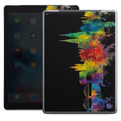 Foils for Tablets glossy