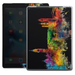 Foils for Tablets glossy