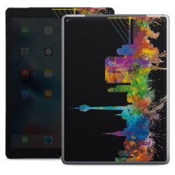 Foils for Tablets glossy