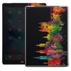 Foils for Tablets glossy