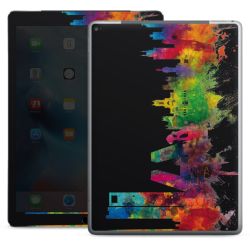 Foils for Tablets glossy