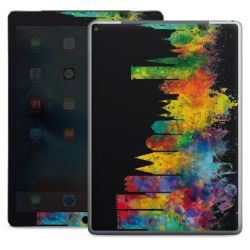 Foils for Tablets glossy
