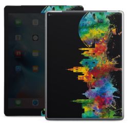 Foils for Tablets glossy