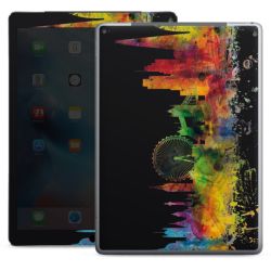 Foils for Tablets glossy