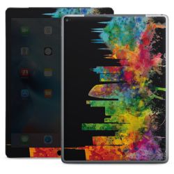 Foils for Tablets glossy