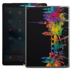 Foils for Tablets glossy