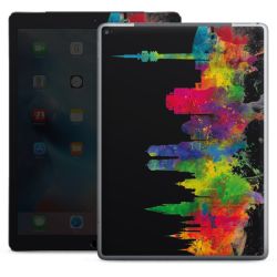 Foils for Tablets glossy