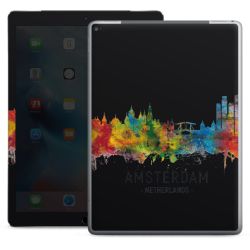 Foils for Tablets glossy