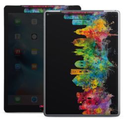 Foils for Tablets glossy