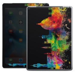 Foils for Tablets glossy