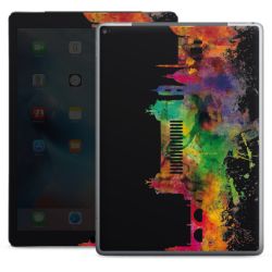 Foils for Tablets glossy