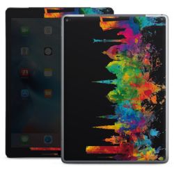 Foils for Tablets glossy