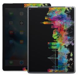 Foils for Tablets glossy