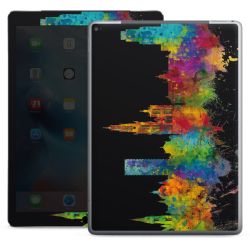 Foils for Tablets glossy