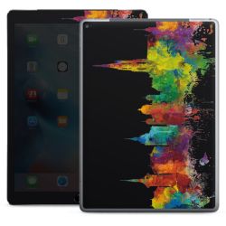 Foils for Tablets glossy