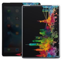 Foils for Tablets glossy