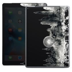 Foils for Tablets glossy