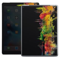 Foils for Tablets glossy