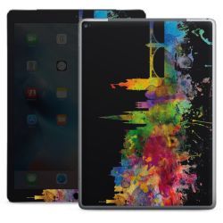 Foils for Tablets glossy