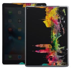 Foils for Tablets glossy