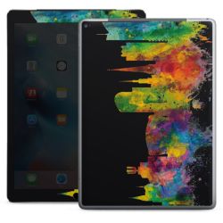 Foils for Tablets glossy