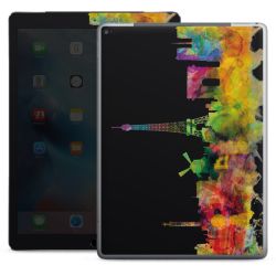 Foils for Tablets glossy