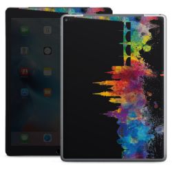 Foils for Tablets glossy