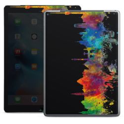 Foils for Tablets glossy