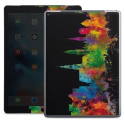 Foils for Tablets glossy