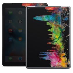 Foils for Tablets glossy