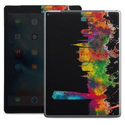 Foils for Tablets glossy