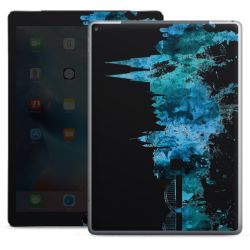 Foils for Tablets glossy