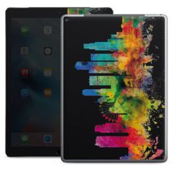 Foils for Tablets glossy