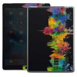 Foils for Tablets glossy