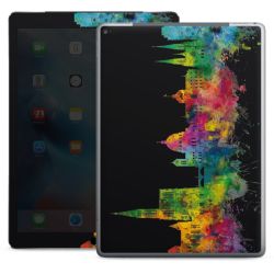 Foils for Tablets glossy