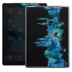 Foils for Tablets glossy