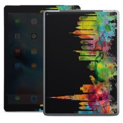 Foils for Tablets glossy