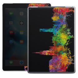 Foils for Tablets glossy