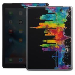 Foils for Tablets glossy