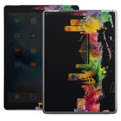 Foils for Tablets glossy