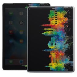 Foils for Tablets glossy