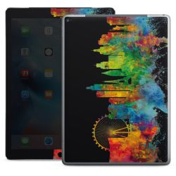 Foils for Tablets glossy