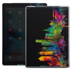 Foils for Tablets glossy