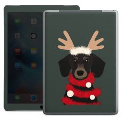 Foils for Tablets glossy